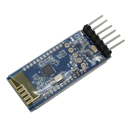 Bluetooth 3.0 модуль JDY-31 Bluetooth 3.0 модуль JDY-31